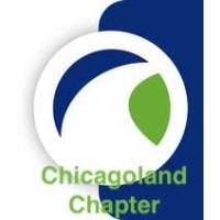 A4LE Chicagoland Chapter logo - Similar company to The Collaborative