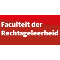Masters Onderneming & Recht logo - Similar company to Elsa Nijmegen