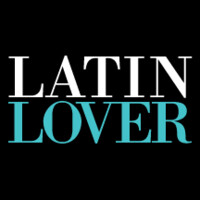 Latin Lover Food & Travel Magazine logo - Similar company to Insight Design Concepts Ltd
