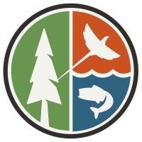 Nebraska Game And Parks Commission