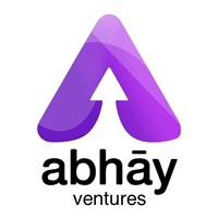 Abhay Ventures logo - Similar company to Atechnos