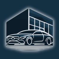 MB Businesspartner logo - Similar company to Evosec Gmbh & Co. Kg