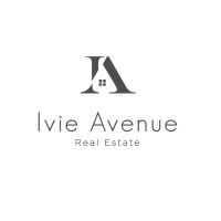 Ivie Avenue Real Estate logo - Similar company to Med Water Systems