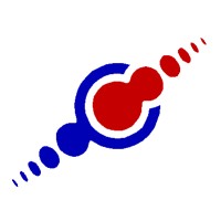 CoLinear Systems, Inc. logo - Similar company to Absolut-E Data Com