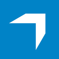 SOGO India logo - Similar company to Mofotech
