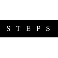 STEPS logo - Similar company to Hangles