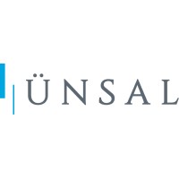 Ünsal Law Firm logo - Similar company to Digitalgoes.Green