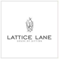 Lattice Lane logo - Similar company to White Tusker