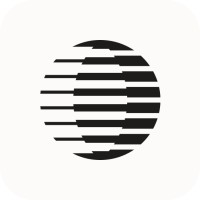 Parallel Web Systems logo - Similar company to Twitter