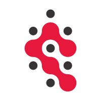 POPS / Agencia Creativa Digital logo - Similar company to Servimedios Sas