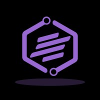 NexaCore logo - Similar company to Rndm
