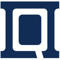 51Quid Digital Assets logo - Similar company to Velosys