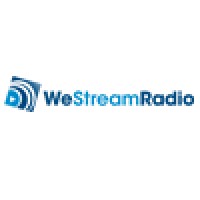 We Stream Radio