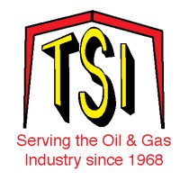 Tri-State Industries, Inc.