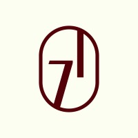 7 Islas Hotel logo - Similar company to Lcb Hotel
