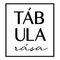 TÁBULA rása logo - Similar company to Looksmart.Lt