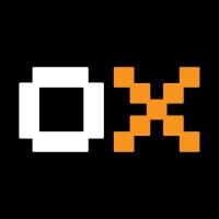 OMEX Capital logo - Similar company to Alpha Wealth Research