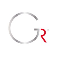 GROUPE RANEA logo - Similar company to Groupe Trait D'Union