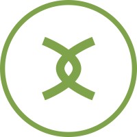 Nexus Venture Partners logo - Similar company to Allora