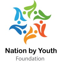 Nation by Youth logo - Similar company to Hb2 Leadership Institute