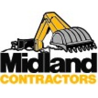 Midland Contractors logo - Similar company to Envtec Services Ltd