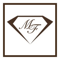 Martin Flyer logo - Similar company to Whitestone Fine Jewelry