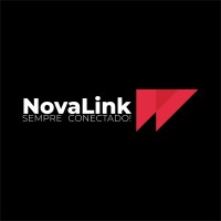 NovaLink Internet logo - Similar company to Ispcloud