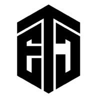 ETJ logo - Similar company to Etj Life