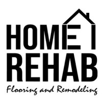 Home Rehab Flooring & Remodeling