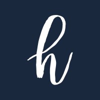 Hotelesque logo - Similar company to Boatcrowd
