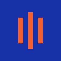 CONSTRUECAST logo - Similar company to Infinity Plus