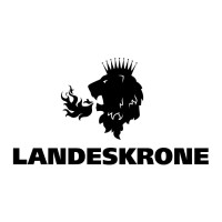 Grupa Landeskrone logo - Similar company to Dapmcoin (Dpcn) & Dapm Ccd.C.Bank