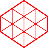 Kiss Media Group logo - Similar company to Digibrands Limited