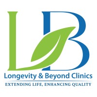 Longevity & Beyond Clinics logo - Similar company to Immunosciences