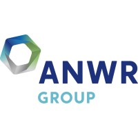 ANWR GROUP logo - Similar company to Comercus Gmbh