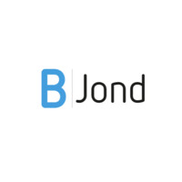Bjond Innovation logo - Similar company to Vofatec Procesinstallaties Bv