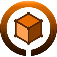 Baseline Software logo - Similar company to Baseline Software