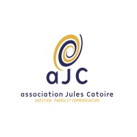 Association Jules Catoire logo - Similar company to Parti Pirate Arras