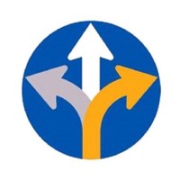 All Financial Services Pty Ltd logo - Similar company to Quality Care Pharmacy Program