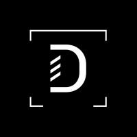 Distnet Inc.