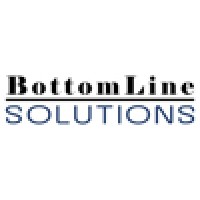Bottom Line Solutions, Inc.