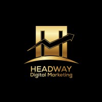 Headway Digital Marketing logo - Similar company to Headway Digital