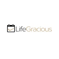 Life Gracious India