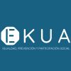 Ekua logo - Similar company to Krimera