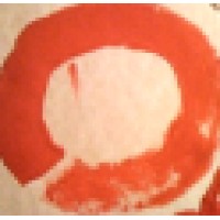 38Enso
