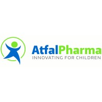 Atfal Pharma Ag