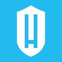 HALMA | Agentur für Werbung logo - Similar company to Kaos/Carbunus Werbeagentur Gmbh