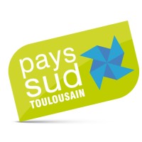 Pole D'Equilibre Territorial Et Rural Du Pays Du Sud Toulousain