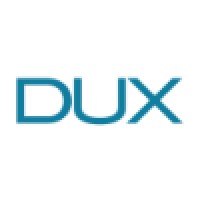 DUX Participações S.A. logo - Similar company to Residecred