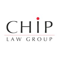CHIP LAW GROUP logo - Similar company to Garlick & Markison